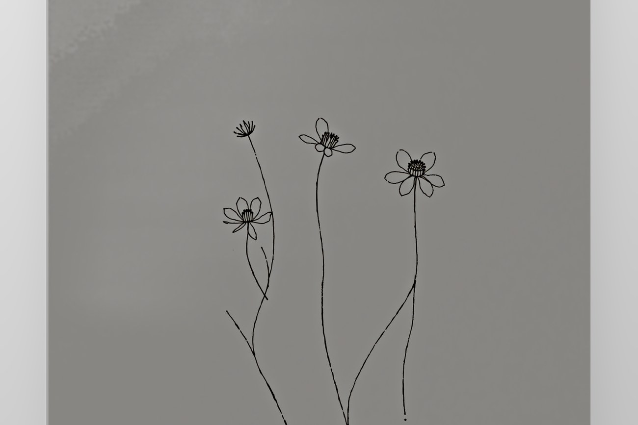 Growth in Line